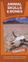 Animal Trackers Guides (3-pack) Thumbnail Image 2
