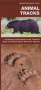 Animal Trackers Guides (3-pack) Thumbnail Image 3