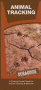 Animal Trackers Guides (3-pack) Thumbnail Image 4