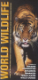 World Wildlife Guides (6-pack) Thumbnail Image