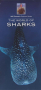 World Wildlife Guides (6-pack) Thumbnail Image 4