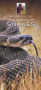 World Wildlife Guides (6-pack) Thumbnail Image 5