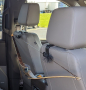 Vehicle Bow Holder/Gear Hooks, 4-pack Thumbnail Image 3