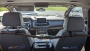 Vehicle Bow Holder/Gear Hooks, 4-pack Thumbnail Image 4