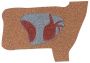 Oncore Self-Healing Targets Thumbnail Image 4
