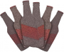 Oncore Self-Healing Targets Thumbnail Image 6