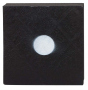 Dinks Foam Archery Target Stumping Square Thumbnail Image 2
