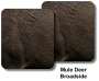 Deadnuts Replacement Kill Zone Multi-Packs Thumbnail Image 3