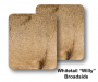 Deadnuts Replacement Kill Zone Multi-Packs Thumbnail Image 4