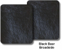 Deadnuts Replacement Kill Zone Multi-Packs Thumbnail Image 5