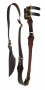 Hawkwood Bow Sling Thumbnail Image