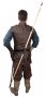 Hawkwood Bow Sling Thumbnail Image 2