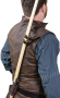 Hawkwood Bow Sling Thumbnail Image 4