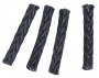 Dynapuff String Silencers, 4-pack Thumbnail Image 3