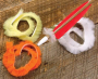 Fur Tracers Visibility Arrow Wraps Thumbnail Image