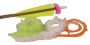 Fur Tracers Visibility Arrow Wraps Thumbnail Image 3