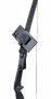 Trad-Pro Bow Mount Smartphone Holder Thumbnail Image