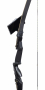 Trad-Pro Bow Mount Smartphone Holder Thumbnail Image 2