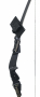 Trad-Pro Bow Mount Smartphone Holder Thumbnail Image 3