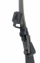 Trad-Pro Bow Mount Smartphone Holder Thumbnail Image 4