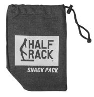 Half Rack Snack Pack