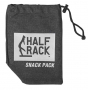 Half Rack Snack Pack Thumbnail Image