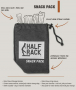 Half Rack Snack Pack Thumbnail Image 2