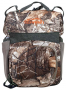 Terrain Mesa Deluxe Bino Case Thumbnail Image