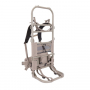 Rock Canyon External Pack Frame Thumbnail Image