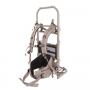 Rock Canyon External Pack Frame Thumbnail Image 2