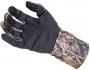Vanish Camo Spandex Gloves Thumbnail Image 2