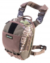 Shocker™ Cut-N-Run Turkey Pack Thumbnail Image