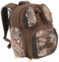 Gear Fit Pursuit Bruiser Treestand Pack Thumbnail Image