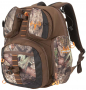 Gear Fit Pursuit Bruiser Treestand Pack Thumbnail Image 2