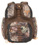 Gear Fit Pursuit Bruiser Treestand Pack Thumbnail Image 3