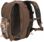 Gear Fit Pursuit Bruiser Treestand Pack Thumbnail Image 4