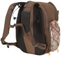 Gear Fit Pursuit Bruiser Treestand Pack Thumbnail Image 5