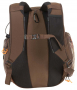 Gear Fit Pursuit Bruiser Treestand Pack Thumbnail Image 6