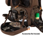 Gear Fit Pursuit Bruiser Treestand Pack Thumbnail Image 7