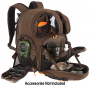 Gear Fit Pursuit Bruiser Treestand Pack Thumbnail Image 8