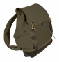 Vintage Expedition Rucksack Thumbnail Image