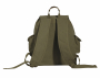 Vintage Expedition Rucksack Thumbnail Image 3