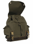 Vintage Expedition Rucksack Thumbnail Image 5