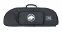 Bear Archery Takedown Bow Case Thumbnail Image