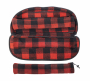 Bear Archery Takedown Bow Case Thumbnail Image 2