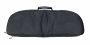 Bear Archery Takedown Bow Case Thumbnail Image 3