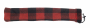 Bear Archery Takedown Bow Case Thumbnail Image 4