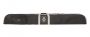 .30-06 Outdoors 66" Longbow / Recurve Bow Case Thumbnail Image
