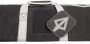 .30-06 Outdoors 66" Longbow / Recurve Bow Case Thumbnail Image 2