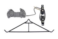 .30-06 Outdoors Game Lifter Hoist System